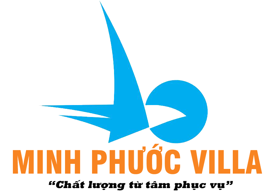 Minh Phước Villa